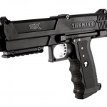 tippmann_tpx_pistol_001__92717_zoom