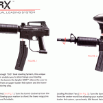 Spyder-MRX-DLS Spyder-MRX-DLS