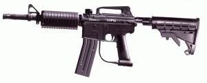 Spyder-MRX