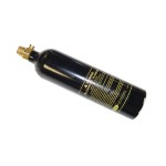 Tippmann-12oz-co2-tank