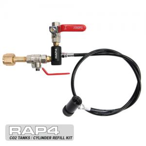 co2_tanks_cylinder_refill_kit