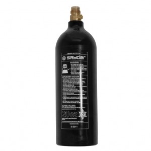 spyder-20oz-tank