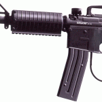 spyder-mrx-no-stock spyder-mrx-no-stock