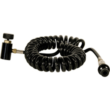 tippmann-remote-line