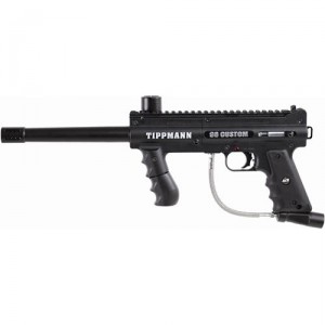 98-custom-ps-response-trigger