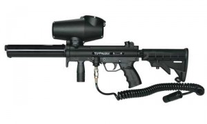 A5_Stealth