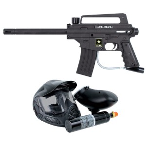 Alpha-Black-Power-Pack