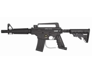 AlphaBlackEGRIPTactical