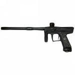 Bob Long Victory Dust Black