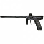Bob Long Victory Polished Black