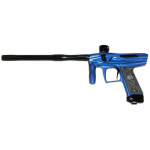 Bob Long Victory Polished Blue