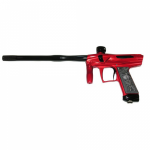 Bob Long Victory Polished Red