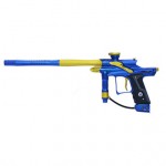 DP-Fusion-FX-Blue