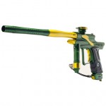 DP-Fusion-FX-Green