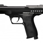 Eraser_Black_Flat Eraser_Black_Flat