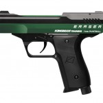 Eraser_Green_Flat Eraser_Green_Flat
