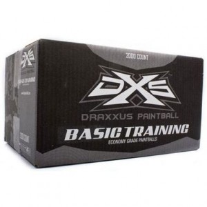 PBDXBASIC