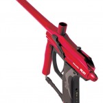 Spyder Pilot Red 2 Spyder Pilot Red 2