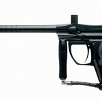 Spyder Pilot Black Flat Spyder Pilot Black Flat