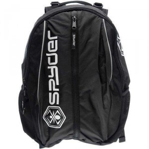 Spyder Backpack