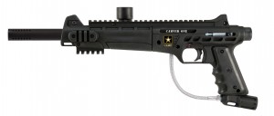 T106400 Carver One Basic