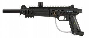T106402 Carver One Basic eGrip
