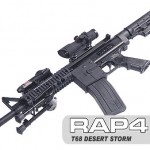 T68_Desert_Storm_F