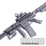 T68_Extreme_Enforcer_LF