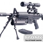 T68_Extreme_Sniper_Pack_F