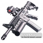 T68_Phantom_Grenade_Launcher_S
