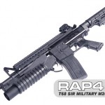 T68_SIR_Military_M203