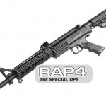 T68_Special_Ops_Marker