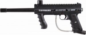 Tippmann-98-Custom-ACT-Platinum-Series-Gun-Black