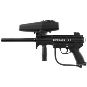 a5-egrip