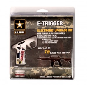 alpha-black-egrip-upgrade-kit