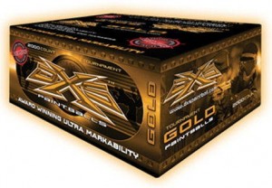 draxxus_dxs_gold_paintballs_2000_ct