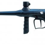 gryphon_black