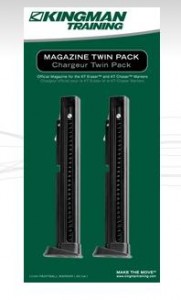 kt-magazines-twin-pack