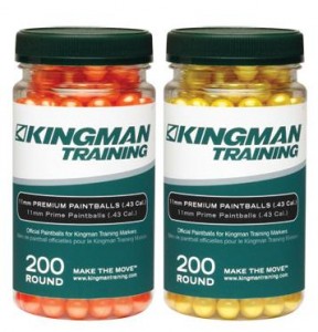 kt-paintballs-11mm-200count