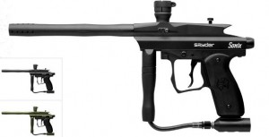sonix_black_2009