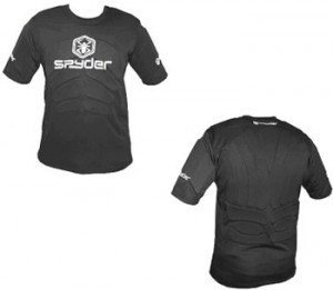 spyder-body-shield