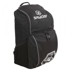 spyder-day-pack