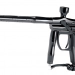 spyder-electra-with-eye-black-2