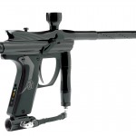 spyder-electra-with-eye-black-3