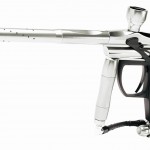 spyder-electra-with-eye-