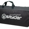 spyder-marker-bag