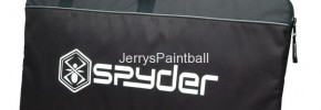 spyder-marker-bag