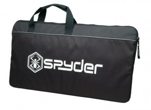 spyder-marker-bag
