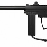 spyder-mr1