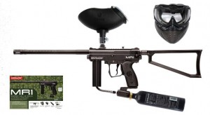 spyder-mr1-sniper-kit